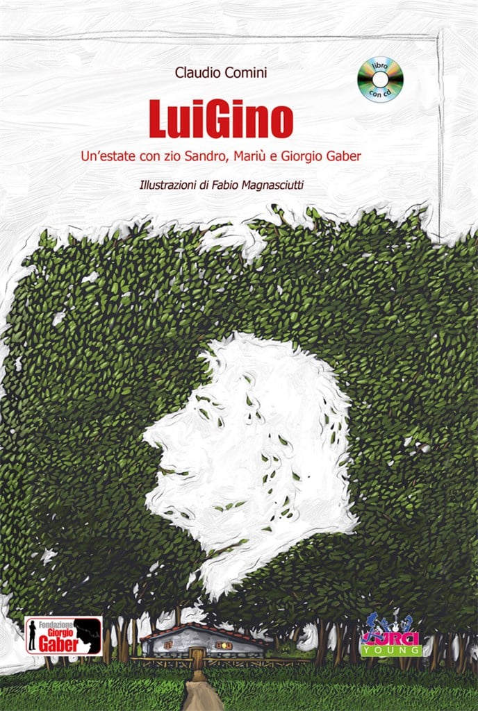 LuiGino